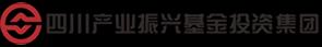 客户logo