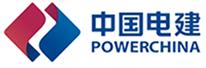 客户logo