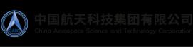 客户logo