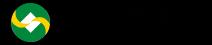 客户logo