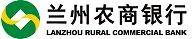 金融
