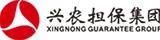 金融